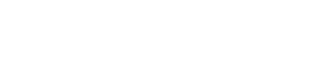 コレ、よかったです！！